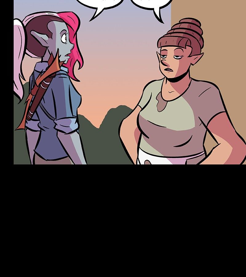 Newman Chapter 93 page 23 - Chapter 93