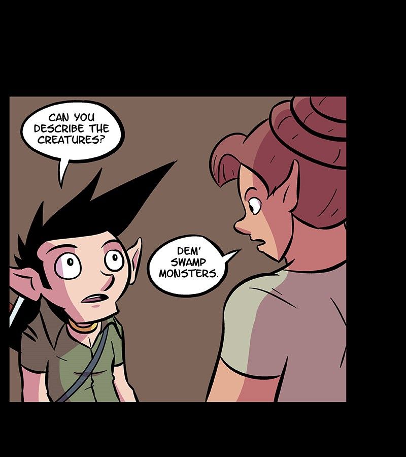 Newman Chapter 93 page 24 - Chapter 93