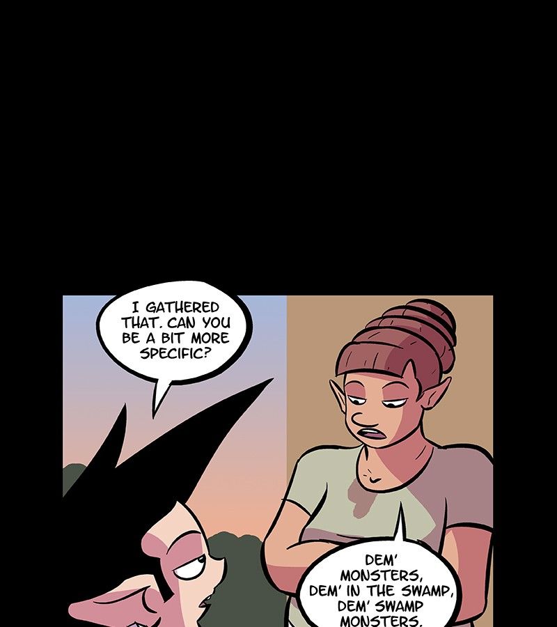 Newman Chapter 93 page 25 - Chapter 93