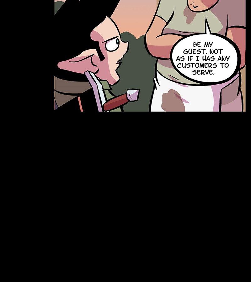 Newman Chapter 93 page 27 - Chapter 93