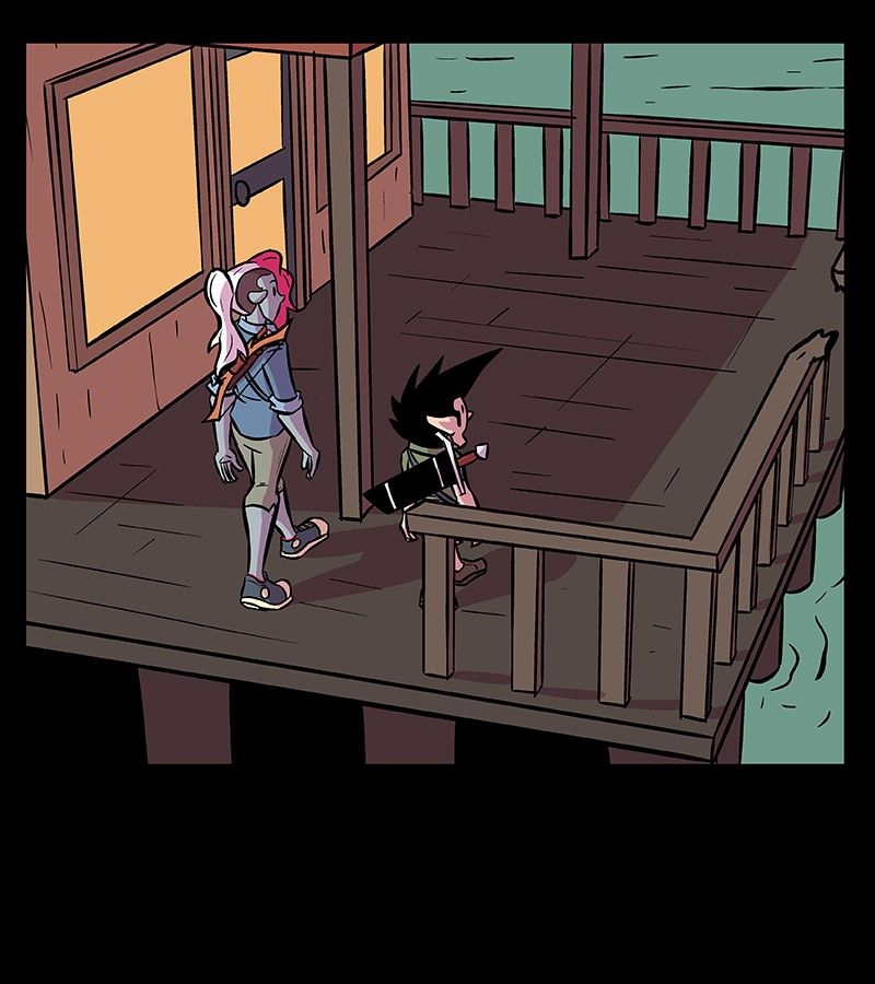 Newman Chapter 93 page 28 - Chapter 93