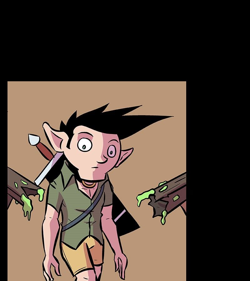Newman Chapter 93 page 29 - Chapter 93