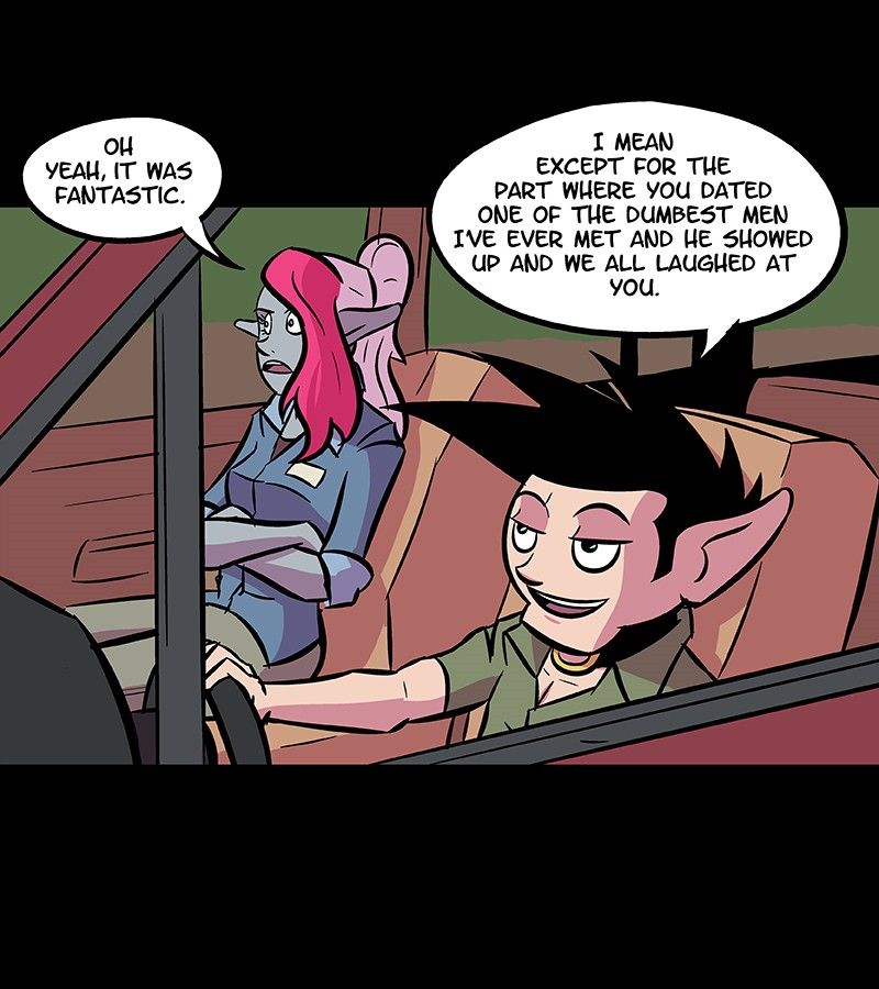 Newman Chapter 93 page 3 - Chapter 93
