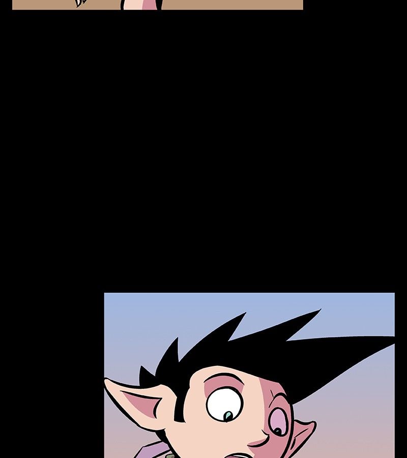 Newman Chapter 93 page 30 - Chapter 93
