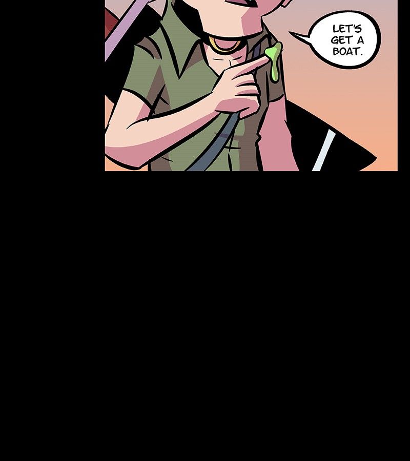 Newman Chapter 93 page 31 - Chapter 93