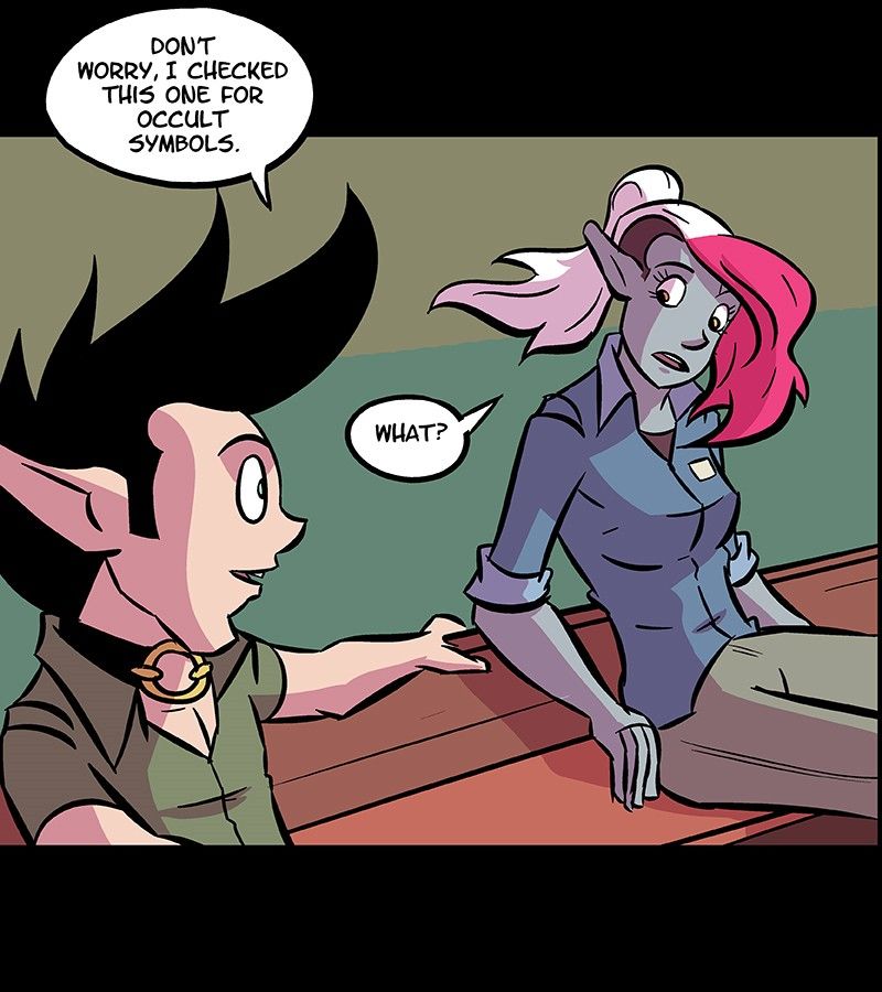 Newman Chapter 93 page 33 - Chapter 93