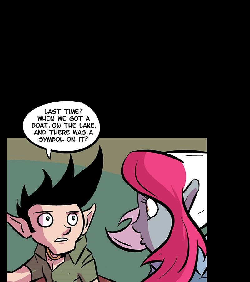 Newman Chapter 93 page 34 - Chapter 93
