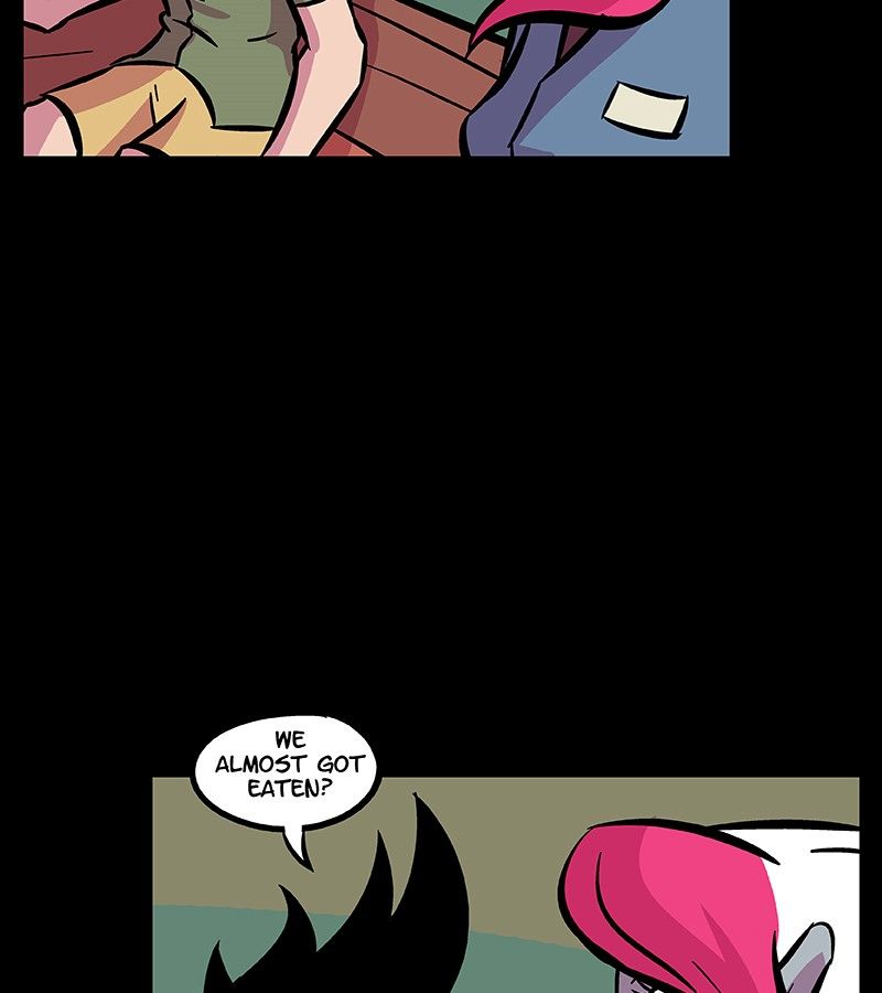 Newman Chapter 93 page 35 - Chapter 93