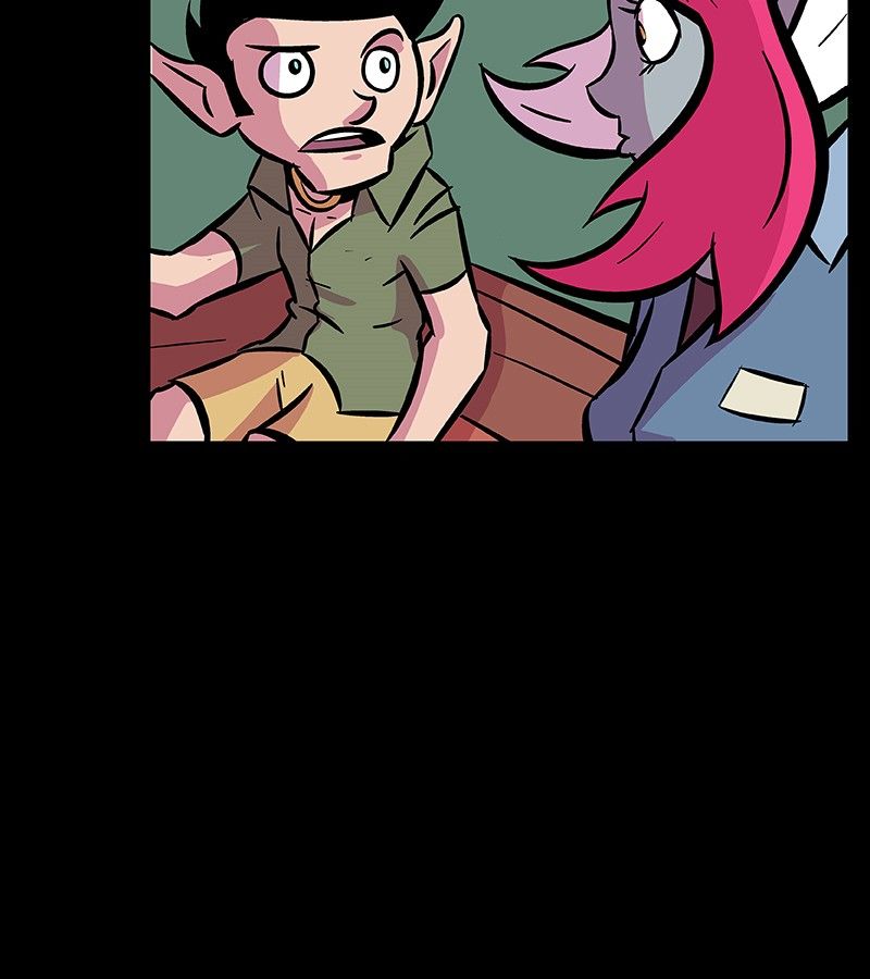 Newman Chapter 93 page 36 - Chapter 93