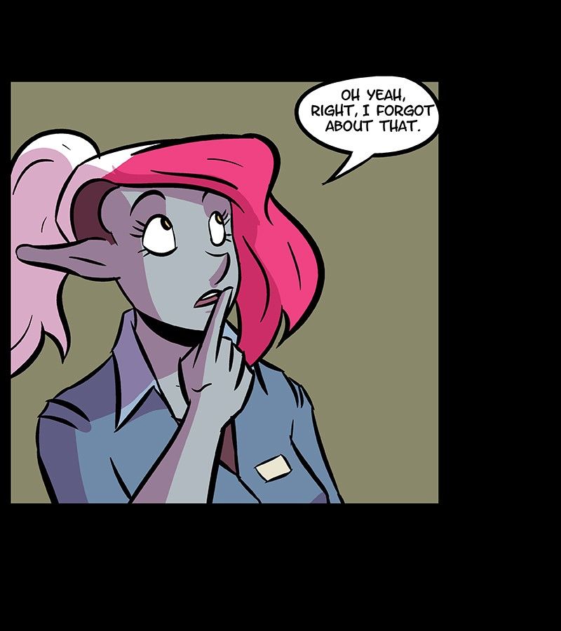 Newman Chapter 93 page 37 - Chapter 93