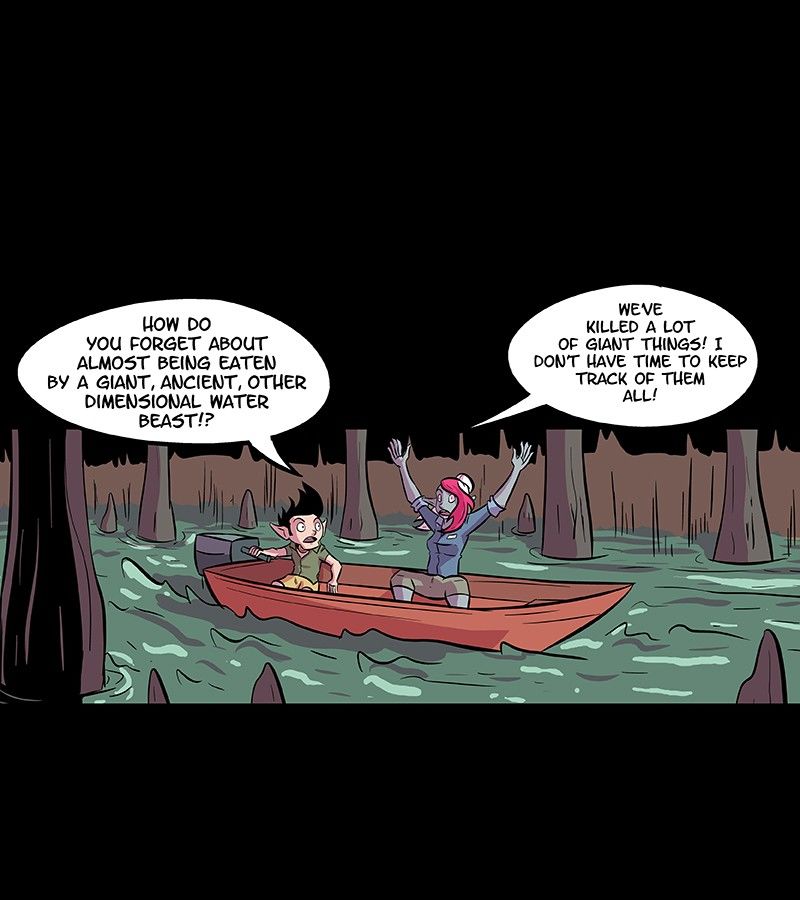 Newman Chapter 93 page 38 - Chapter 93
