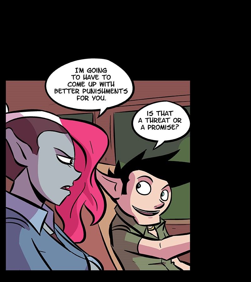 Newman Chapter 93 page 4 - Chapter 93