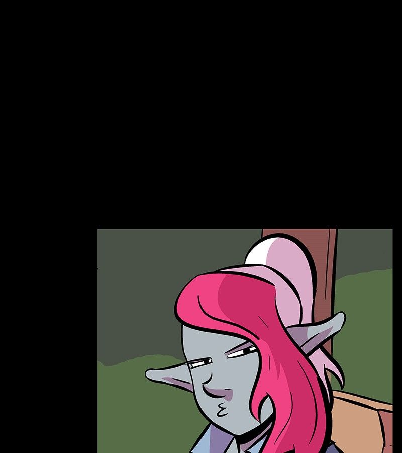 Newman Chapter 93 page 5 - Chapter 93