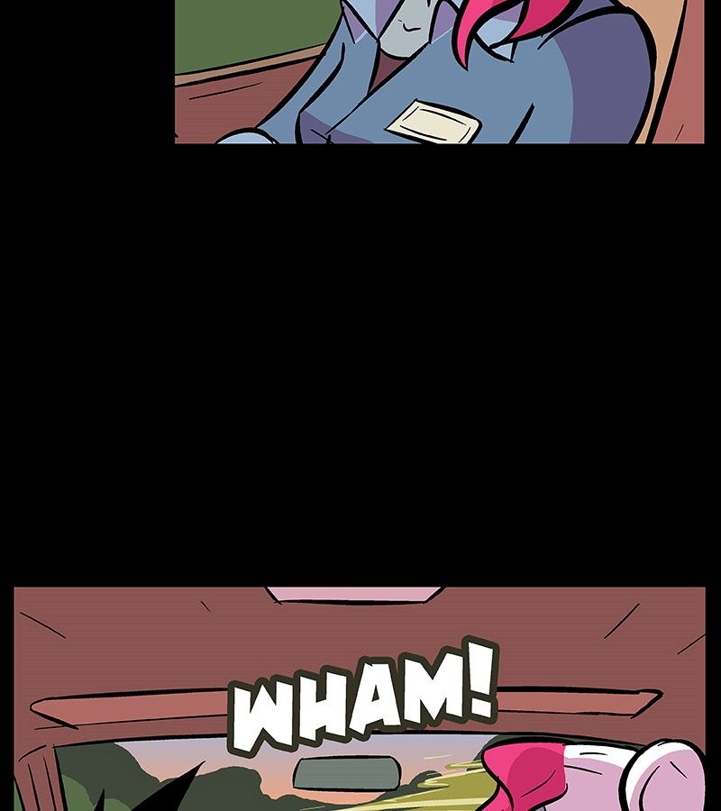 Newman Chapter 93 page 6 - Chapter 93