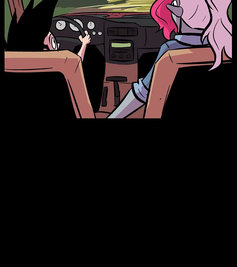 Newman Chapter 93 page 7 - Chapter 93