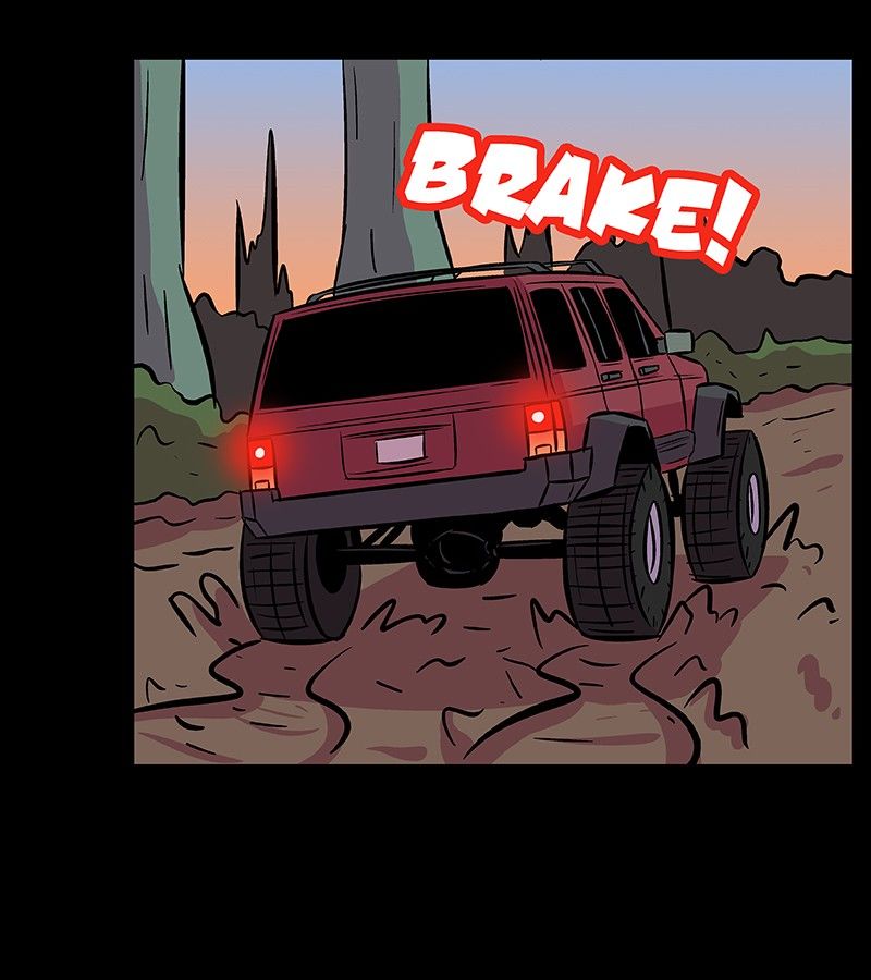 Newman Chapter 93 page 8 - Chapter 93