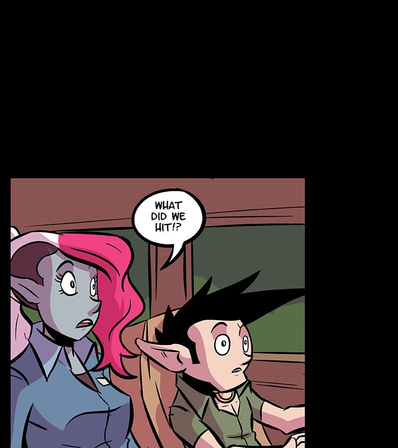 Newman Chapter 93 page 9 - Chapter 93
