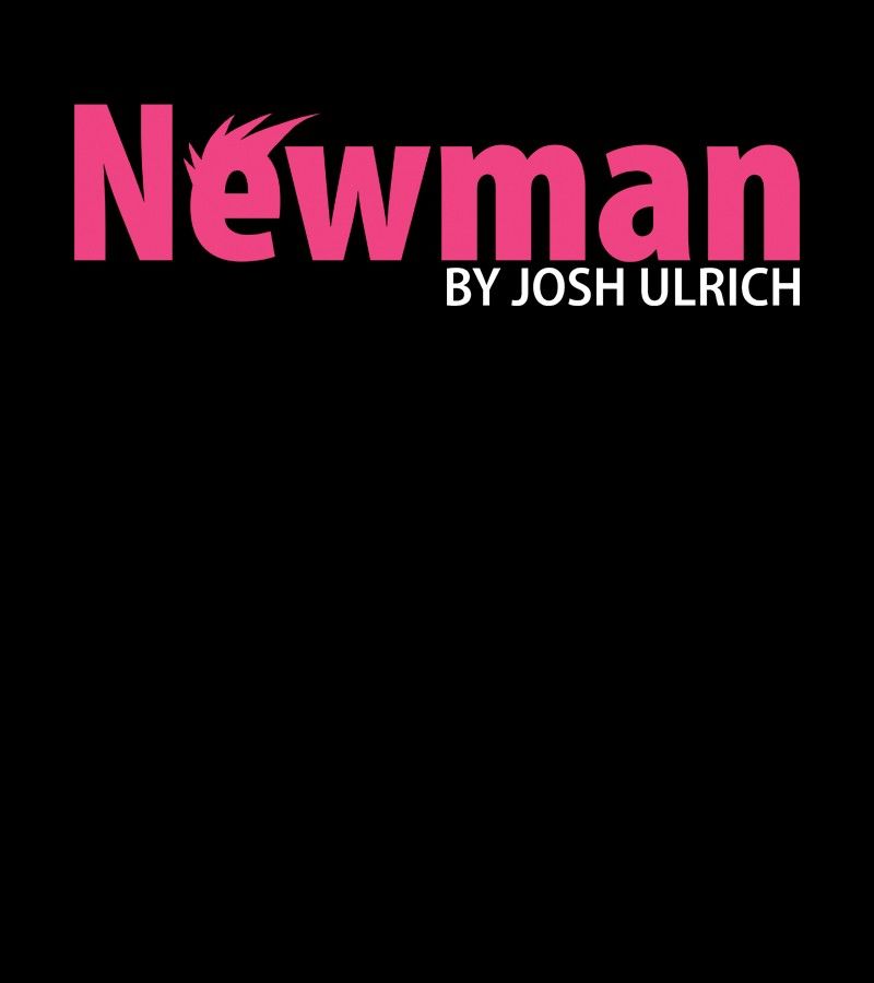 Newman Chapter 94 page 1 - Chapter 94