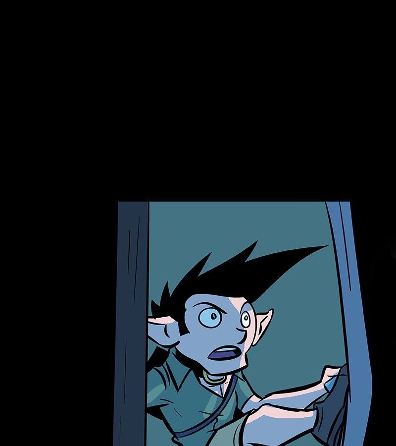 Newman Chapter 94 page 10 - Chapter 94