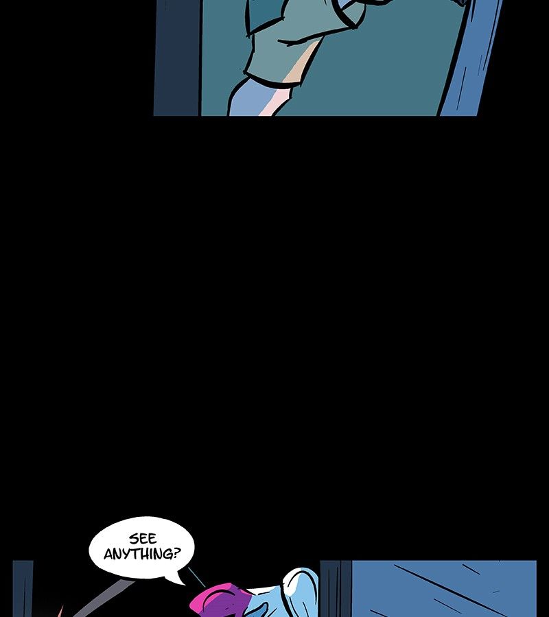 Newman Chapter 94 page 11 - Chapter 94