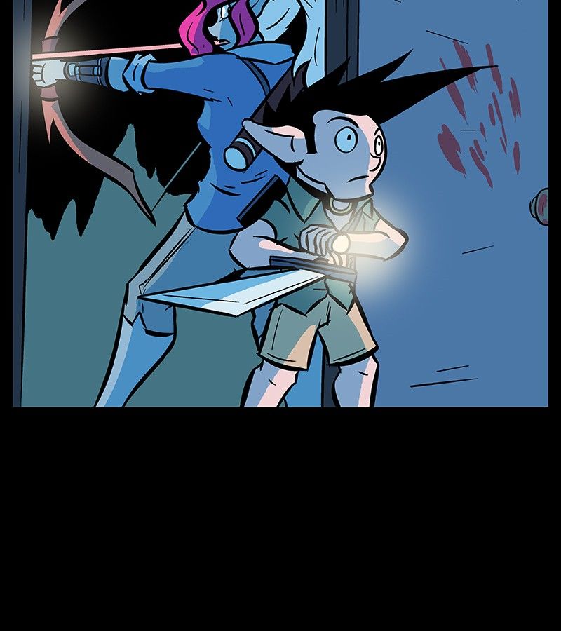 Newman Chapter 94 page 12 - Chapter 94