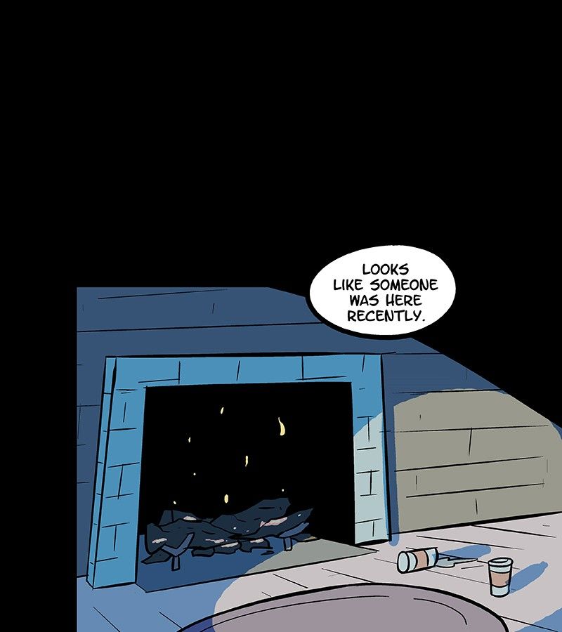Newman Chapter 94 page 13 - Chapter 94