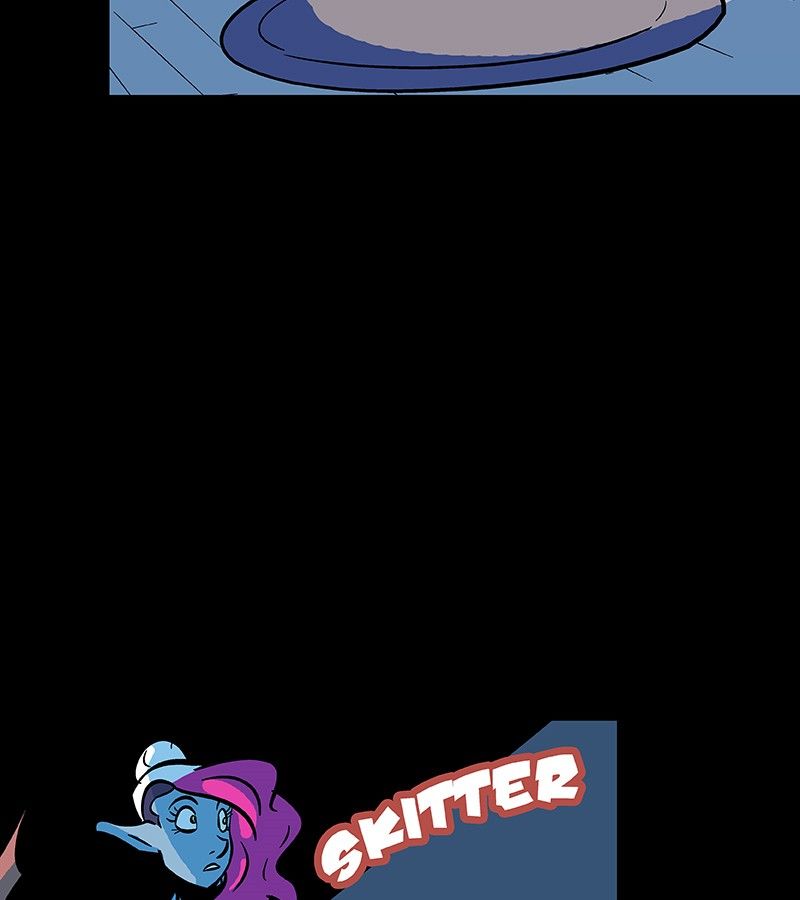 Newman Chapter 94 page 14 - Chapter 94