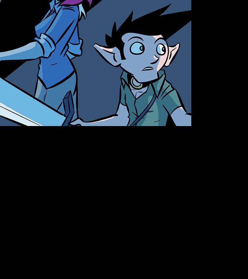 Newman Chapter 94 page 15 - Chapter 94