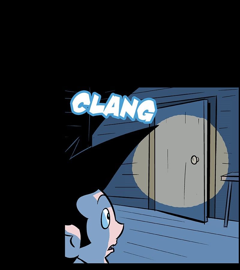 Newman Chapter 94 page 16 - Chapter 94