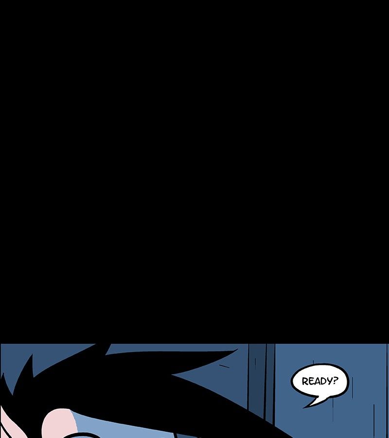 Newman Chapter 94 page 17 - Chapter 94