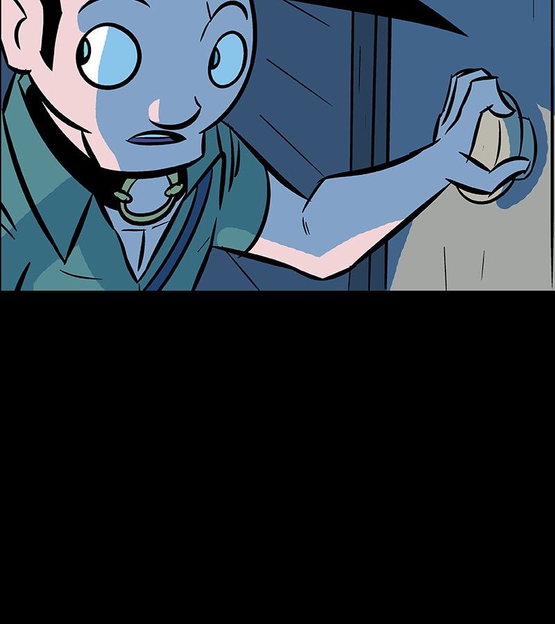 Newman Chapter 94 page 18 - Chapter 94
