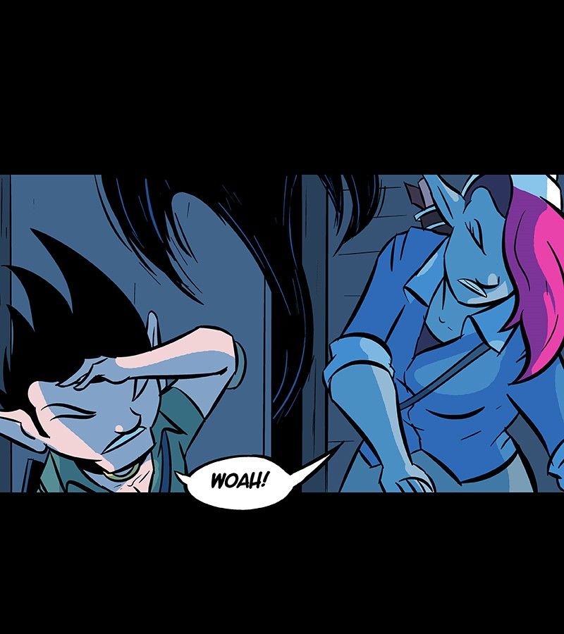 Newman Chapter 94 page 19 - Chapter 94