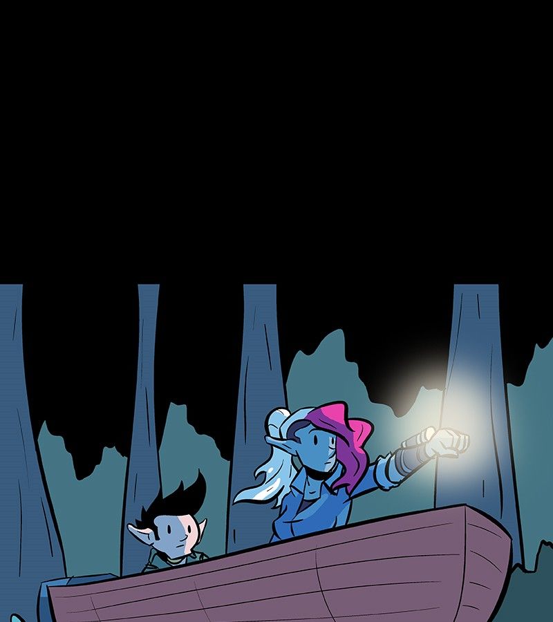 Newman Chapter 94 page 2 - Chapter 94
