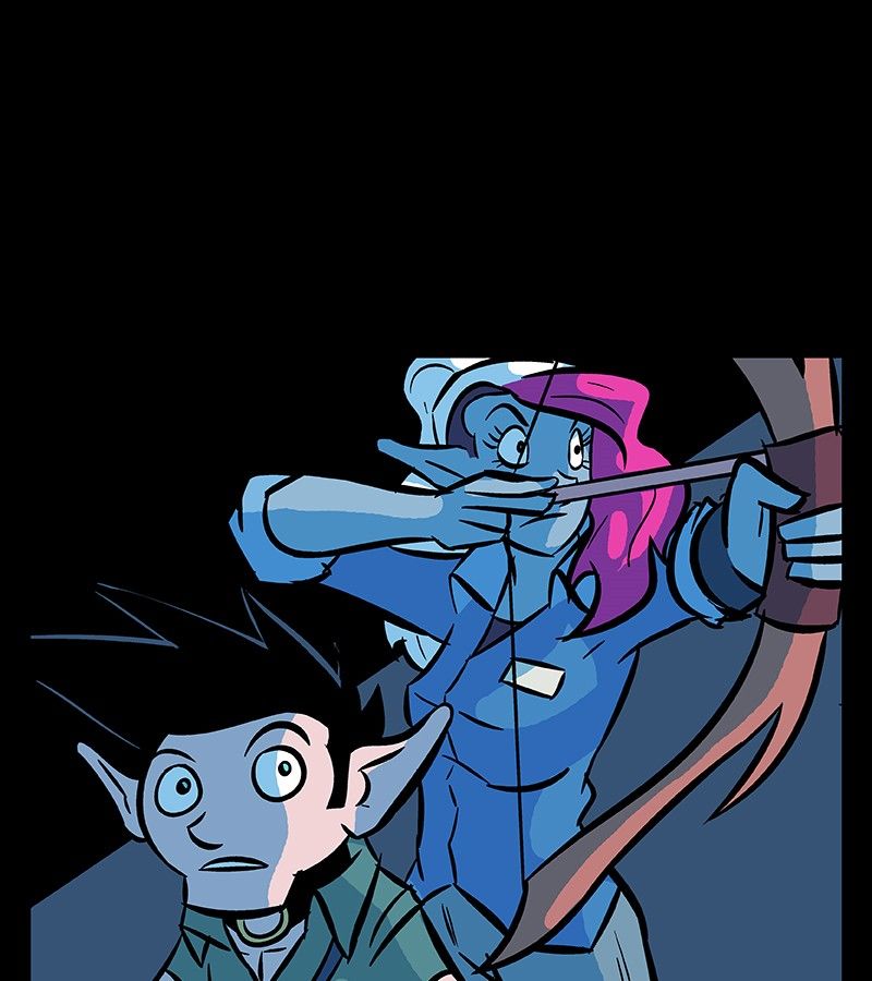 Newman Chapter 94 page 20 - Chapter 94