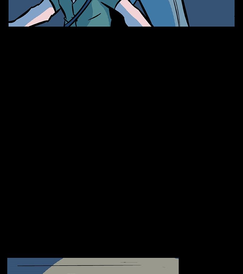 Newman Chapter 94 page 21 - Chapter 94
