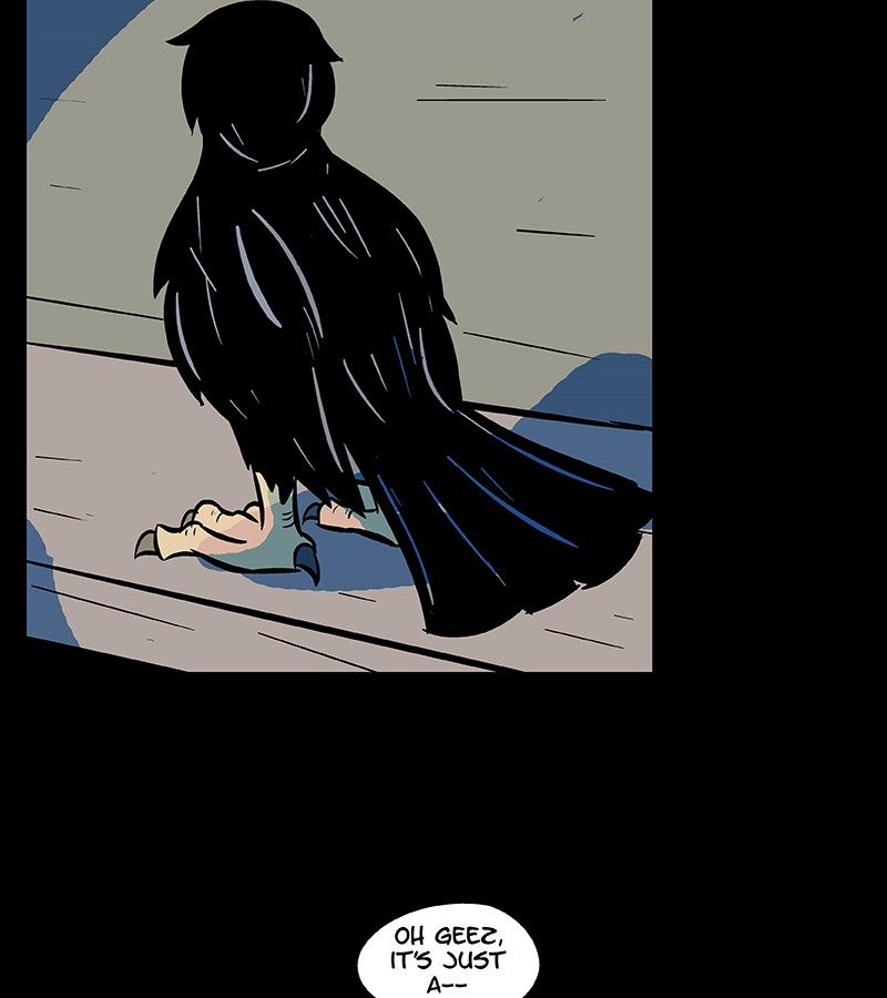 Newman Chapter 94 page 22 - Chapter 94