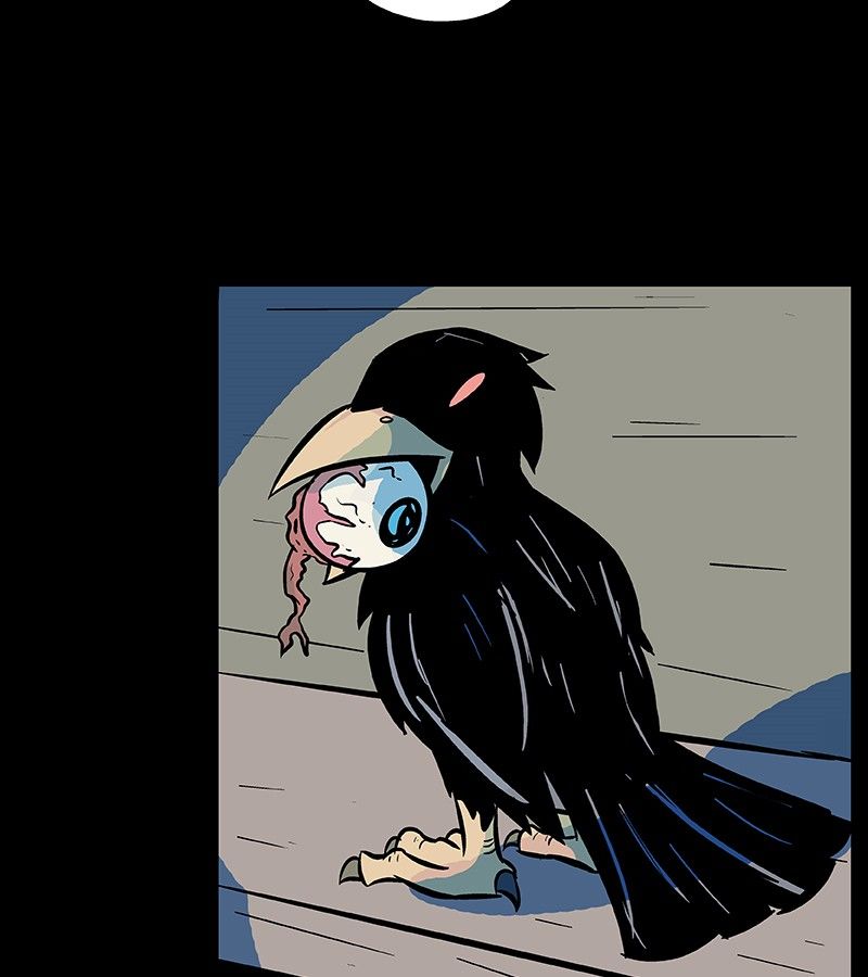 Newman Chapter 94 page 23 - Chapter 94