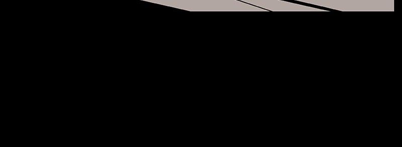 Newman Chapter 94 page 24 - Chapter 94