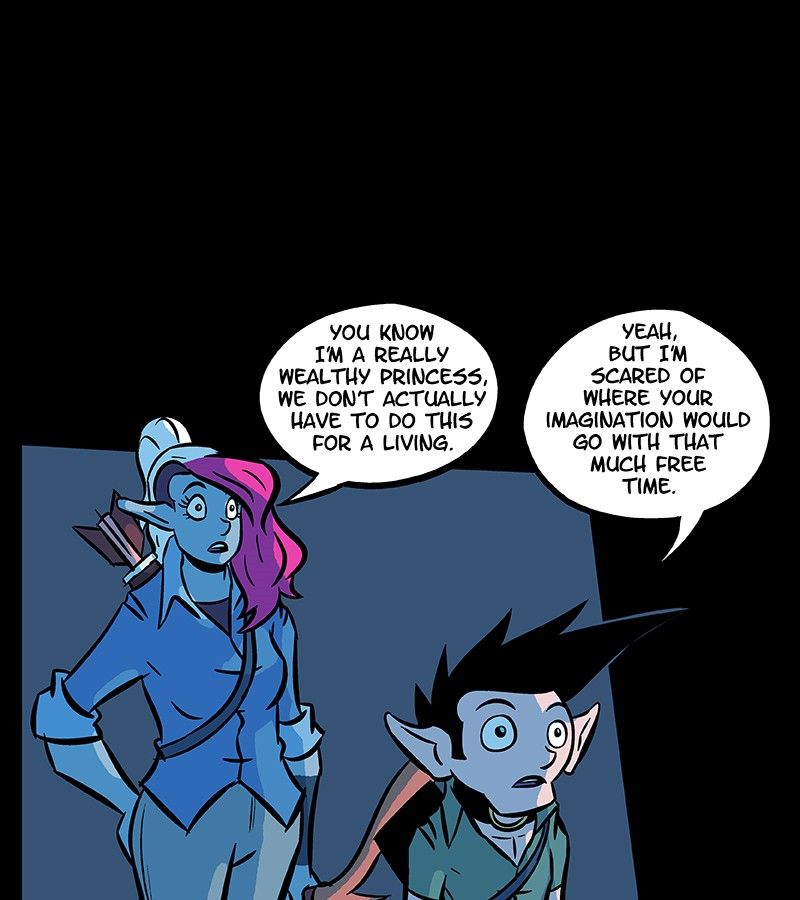 Newman Chapter 94 page 25 - Chapter 94