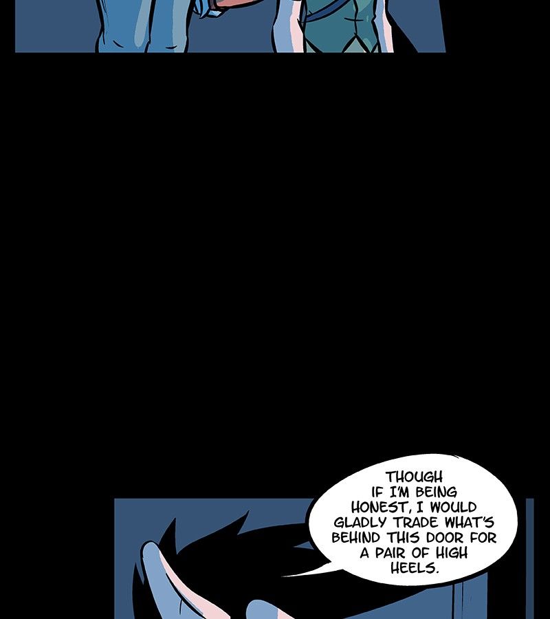 Newman Chapter 94 page 26 - Chapter 94