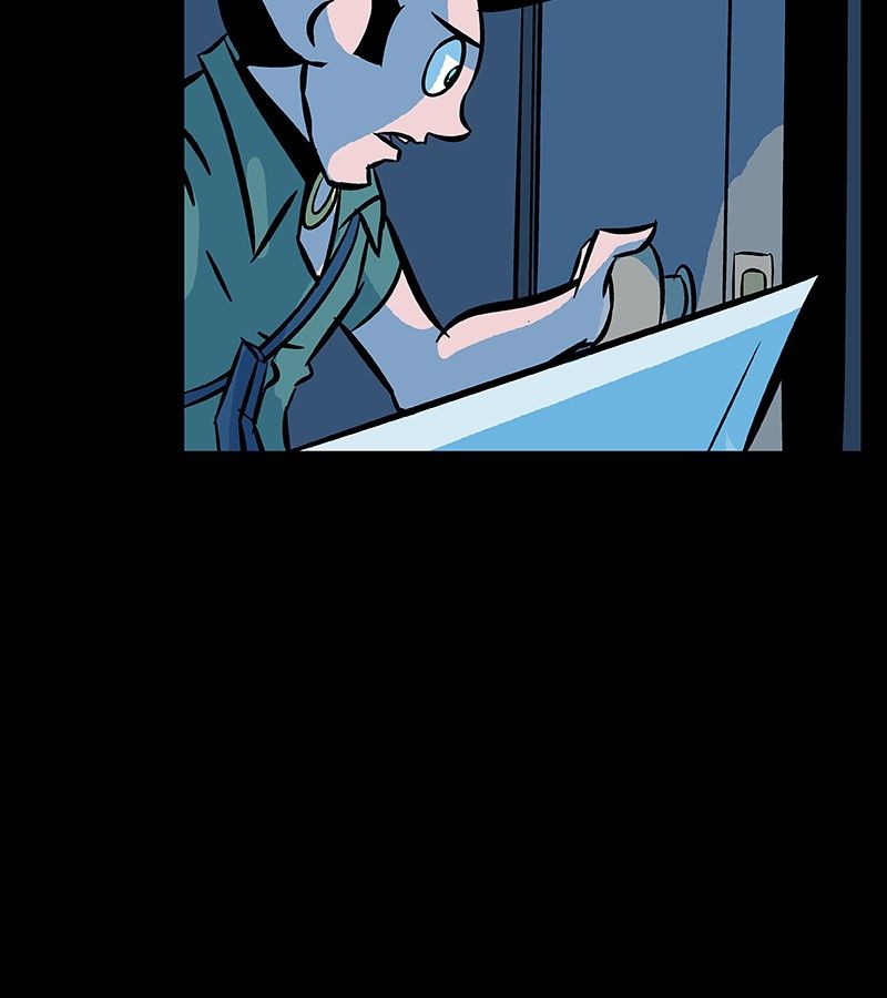 Newman Chapter 94 page 27 - Chapter 94