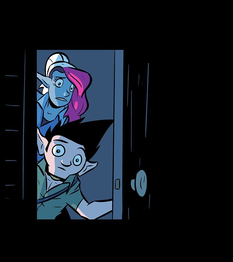 Newman Chapter 94 page 28 - Chapter 94