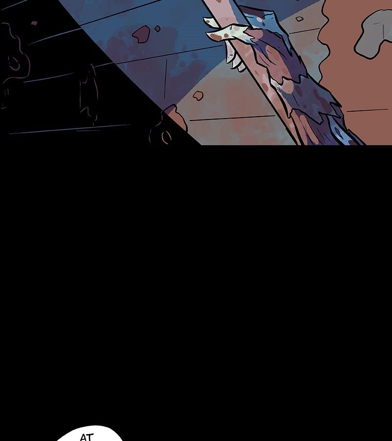 Newman Chapter 94 page 30 - Chapter 94