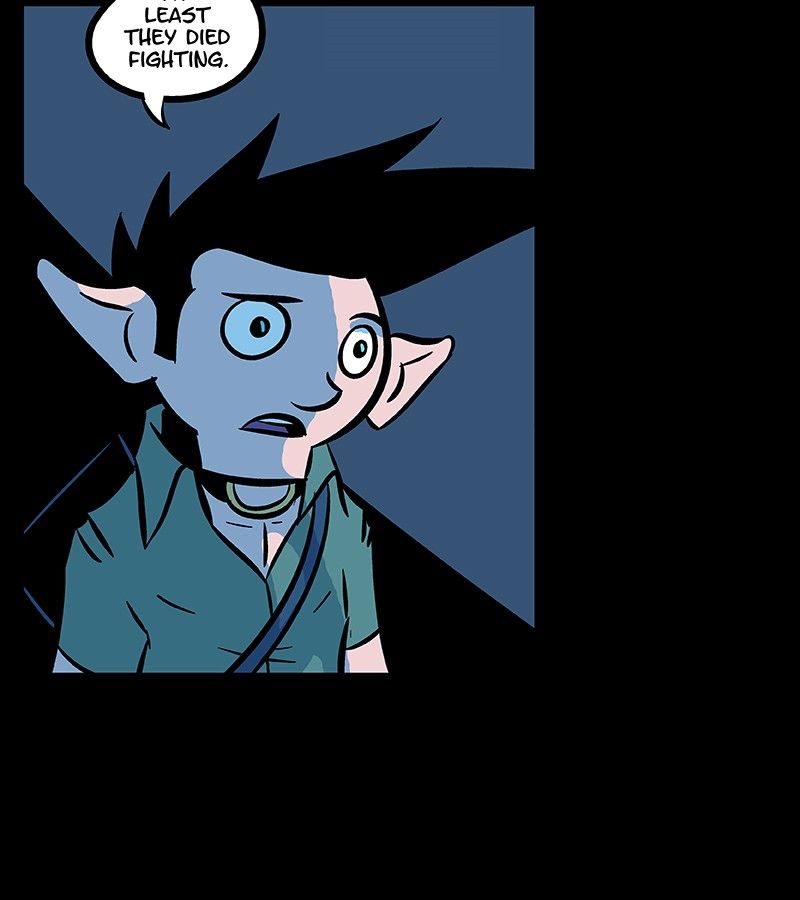 Newman Chapter 94 page 31 - Chapter 94