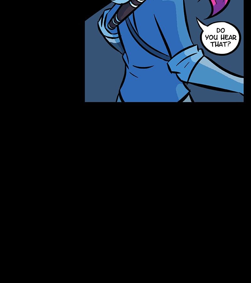 Newman Chapter 94 page 33 - Chapter 94