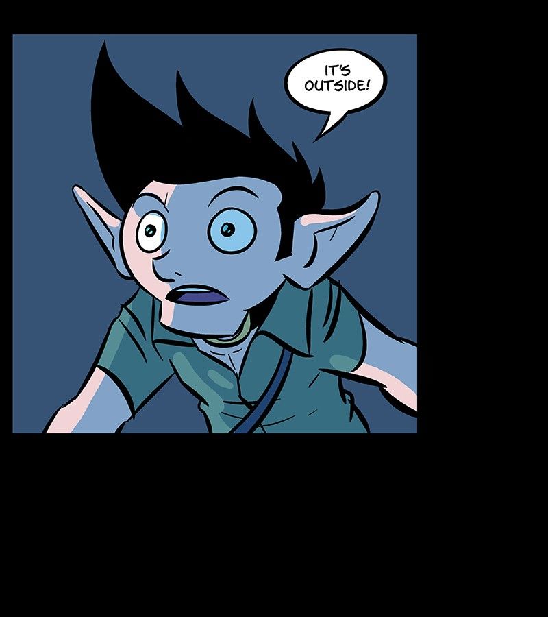 Newman Chapter 94 page 34 - Chapter 94