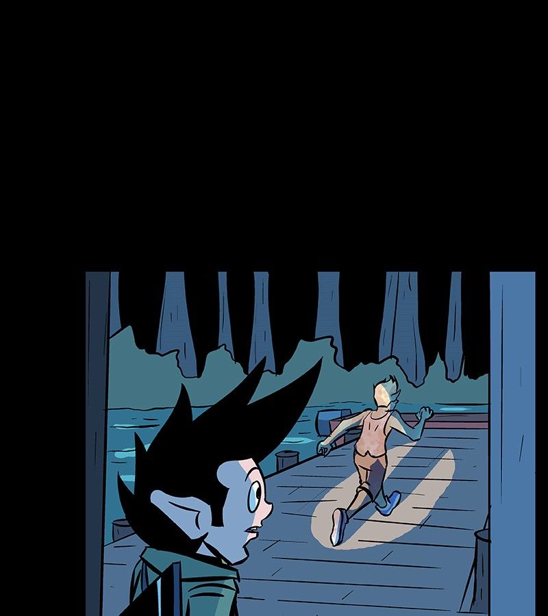 Newman Chapter 94 page 35 - Chapter 94