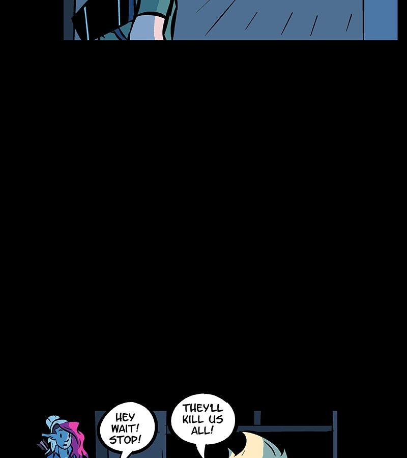 Newman Chapter 94 page 36 - Chapter 94