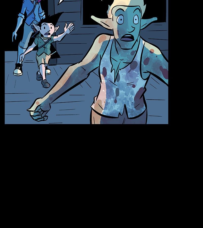 Newman Chapter 94 page 37 - Chapter 94