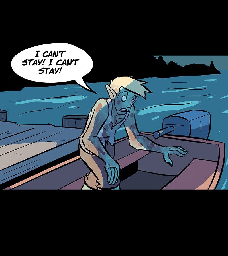 Newman Chapter 94 page 38 - Chapter 94